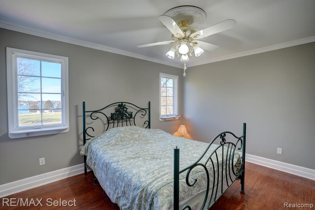 4014 PINE RIDGE, Fenton, MI 48430 — Photo 41