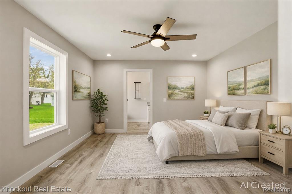12095 Country Run Drive, Birch Run, MI 48415 — Photo 28