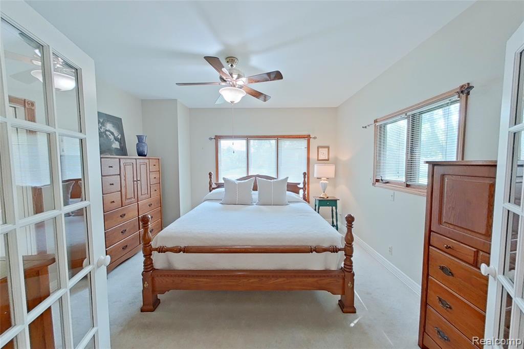 50666 W 9 Mile Road, Novi, MI — Photo 19