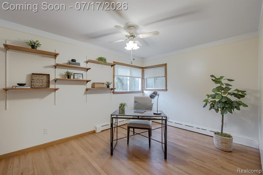 5511 Wright Drive, Troy, MI 48098 — Photo 28