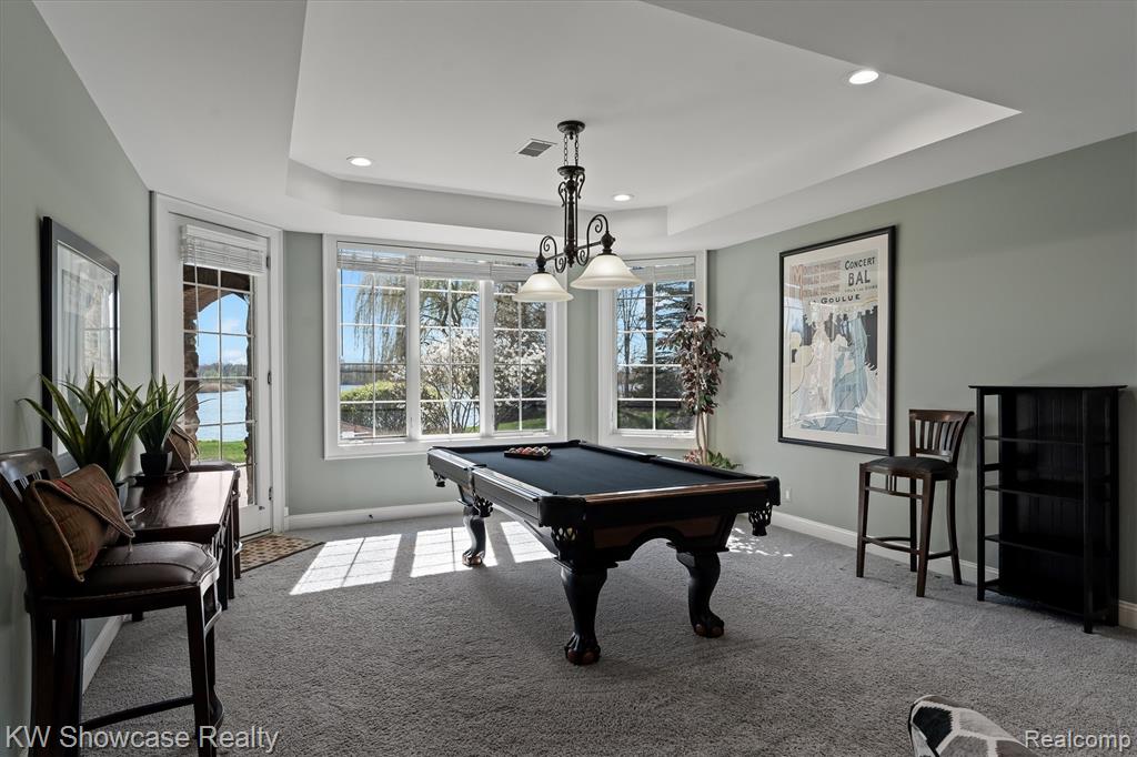 4334 Terra Ridge Drive, Milford, MI 48381 — Photo 60