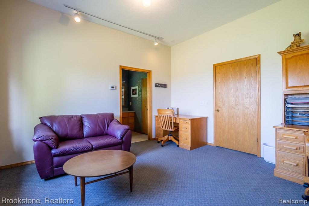11569 Hill Road, Riley, MI — Photo 21