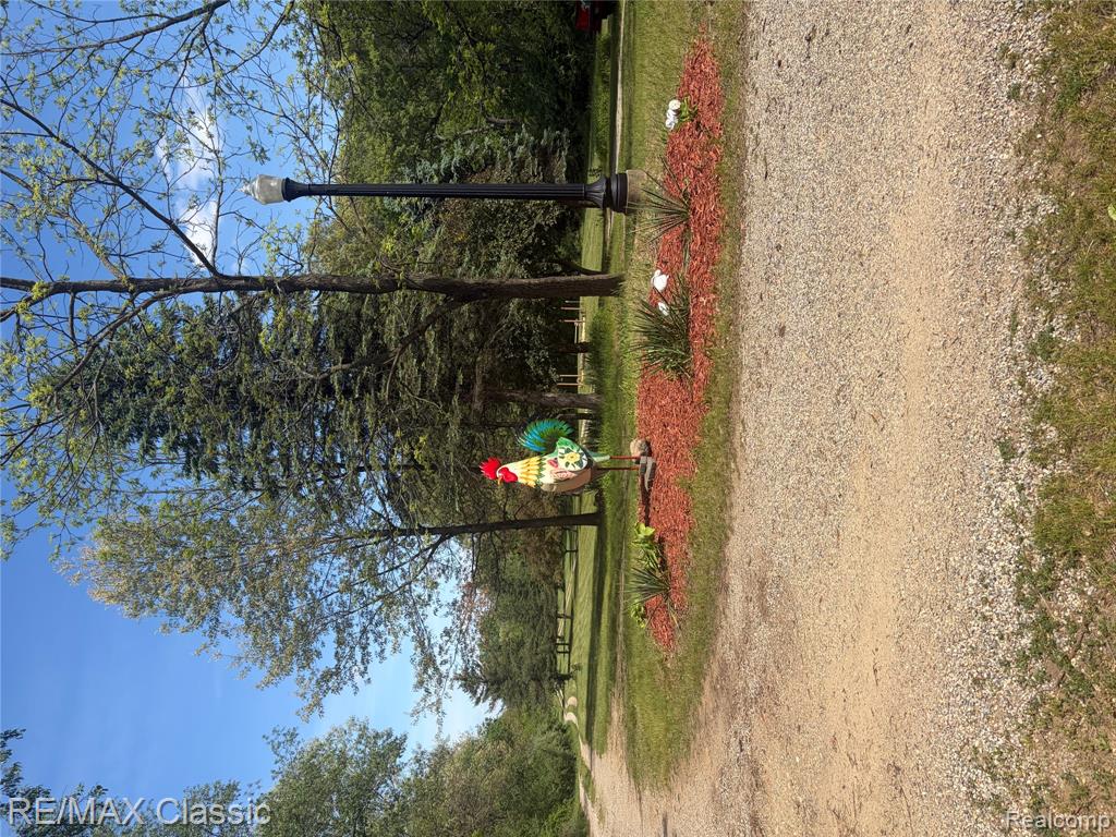 9800 Moon Road, Saline, MI 48176 — Photo 32