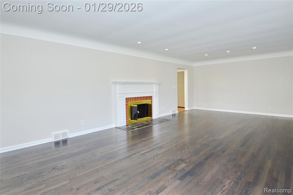 5255 KELLEN Lane, Bloomfield Hills, MI 48302 — Photo 3