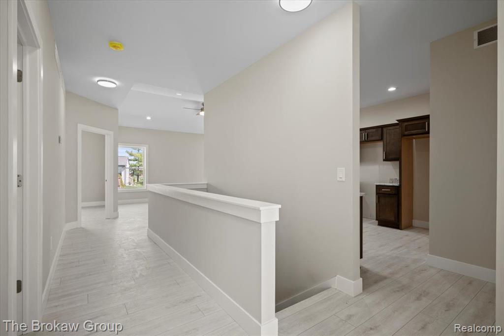 3369 Meadowridge Court, Davison, MI 48423 — Photo 8