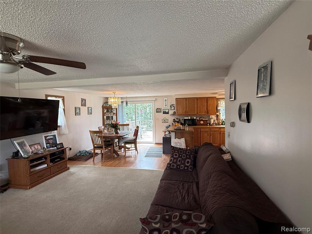 11245 Cedar Road, Lake, MI 48632 — Photo 10