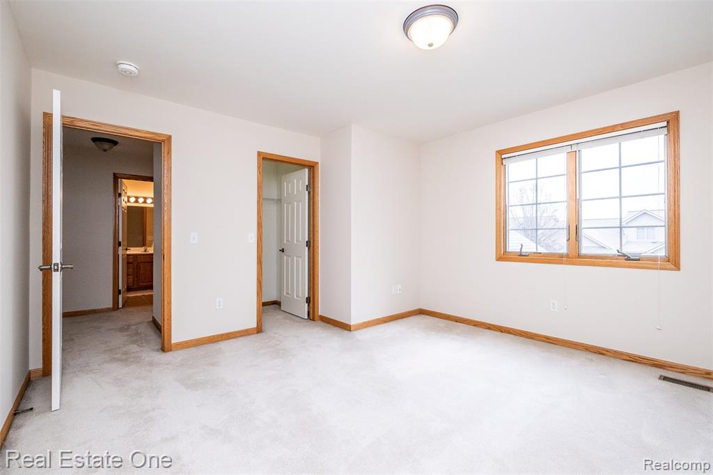 6228 Northridge Hills Drive, Brighton, MI 48116 — Photo 43
