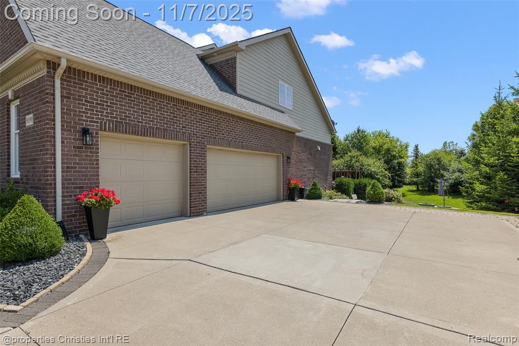 50398 STARLITE Run, Northville, MI 48168 — Photo 16