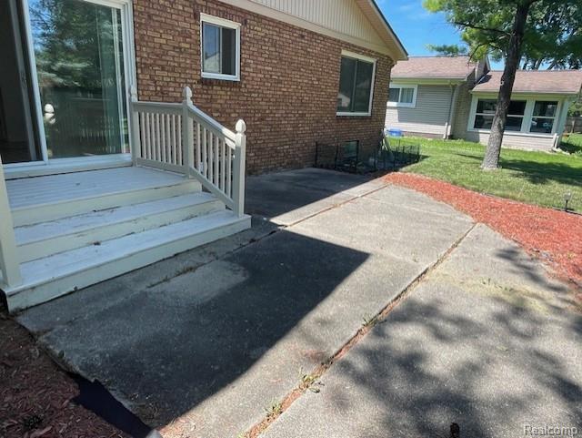 4970 Foxcroft Drive, Troy, MI 48085 — Photo 28
