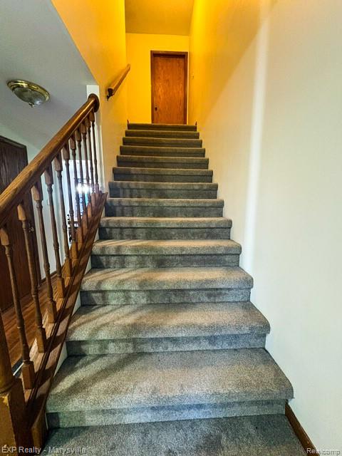 5538 Klettner Rd, St. Clair, MI 48079 — Photo 33