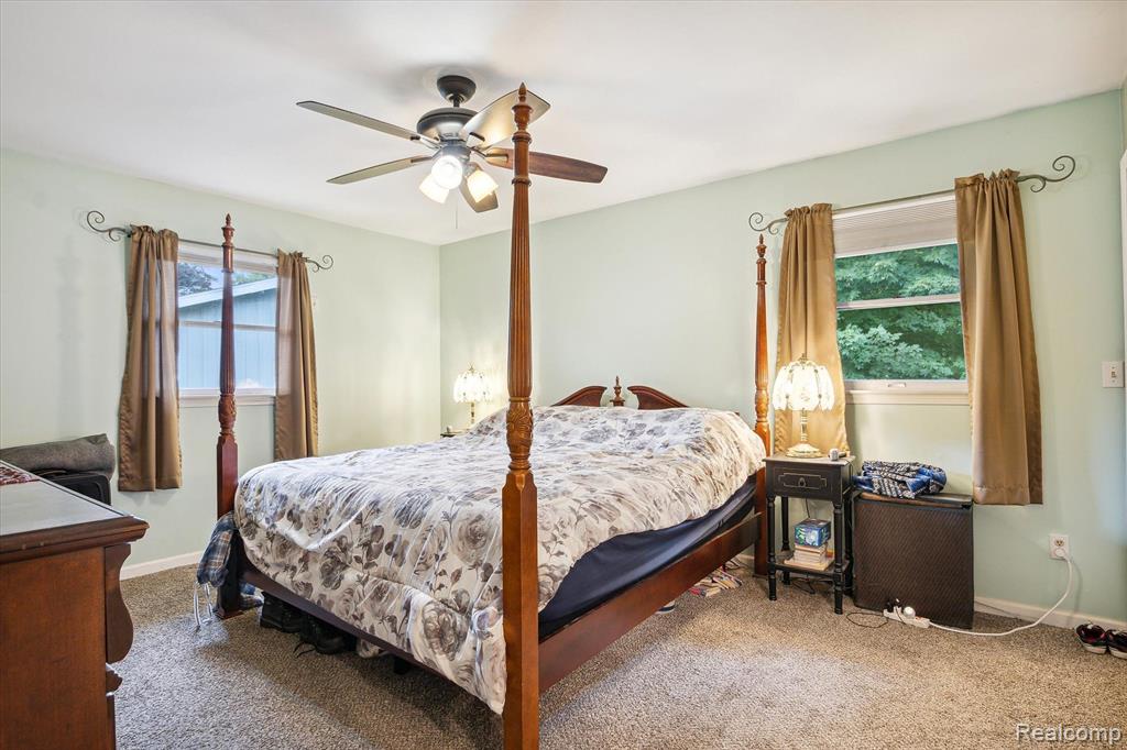 9940 MARTZ Road, Ypsilanti, MI 48197 — Photo 23