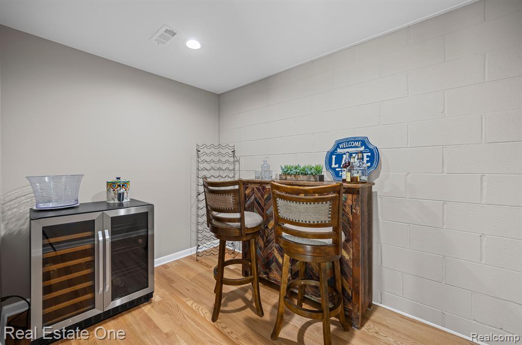 3882 LAKE LAPEER Drive, Metamora, MI 48455 — Photo 38