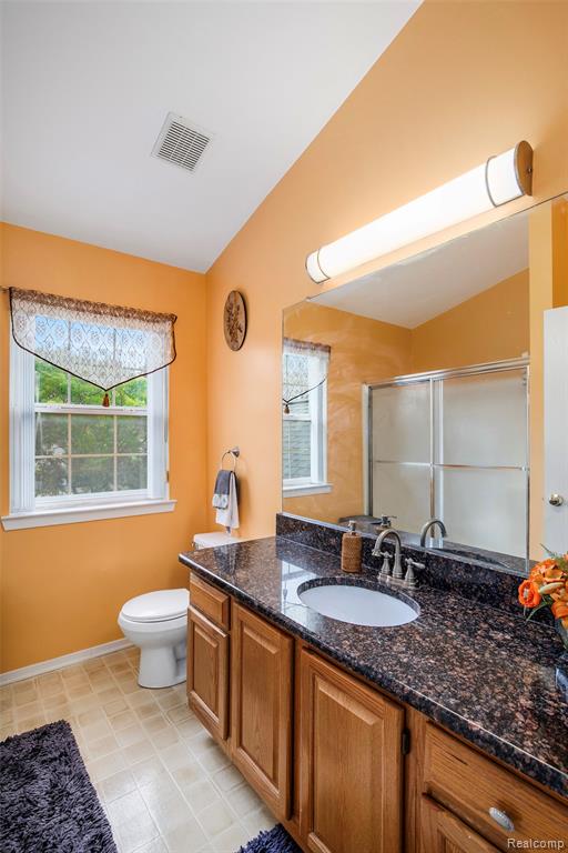 862 Polo Place, Auburn Hills, MI 48326 — Photo 18