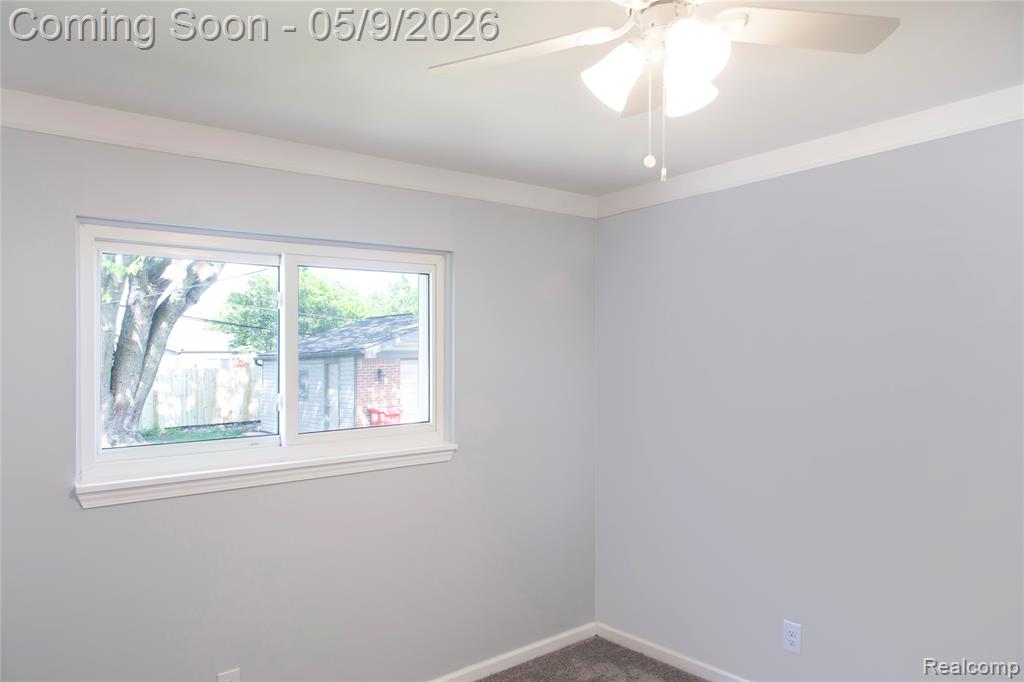 33301 Janet, Fraser, MI 48026 — Photo 21