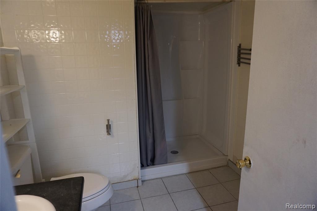 1713 Austin Avenue, Lincoln Park, MI 48146 — Photo 22