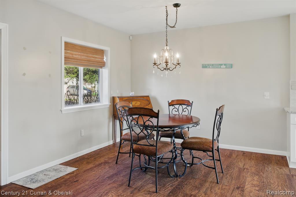6084 BROCKWAY Street, Commerce Twp, MI 48382 — Photo 12