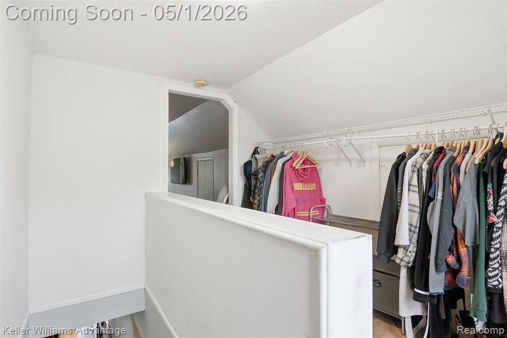 14020 Borgman Street, Oak Park, MI 48237 — Photo 19