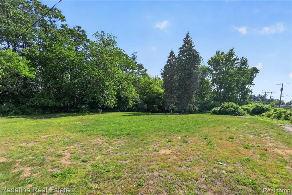 8304 Lanewood Street, Westland, MI — Photo 9