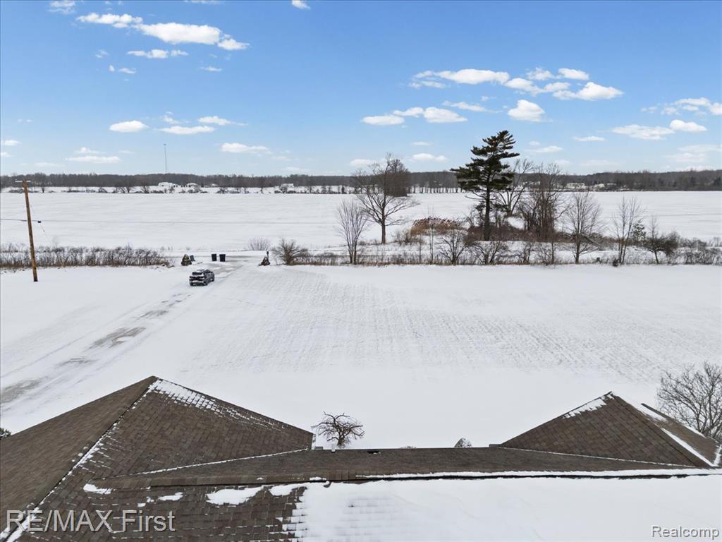 13327 Dunn Road, Riley, MI — Photo 47