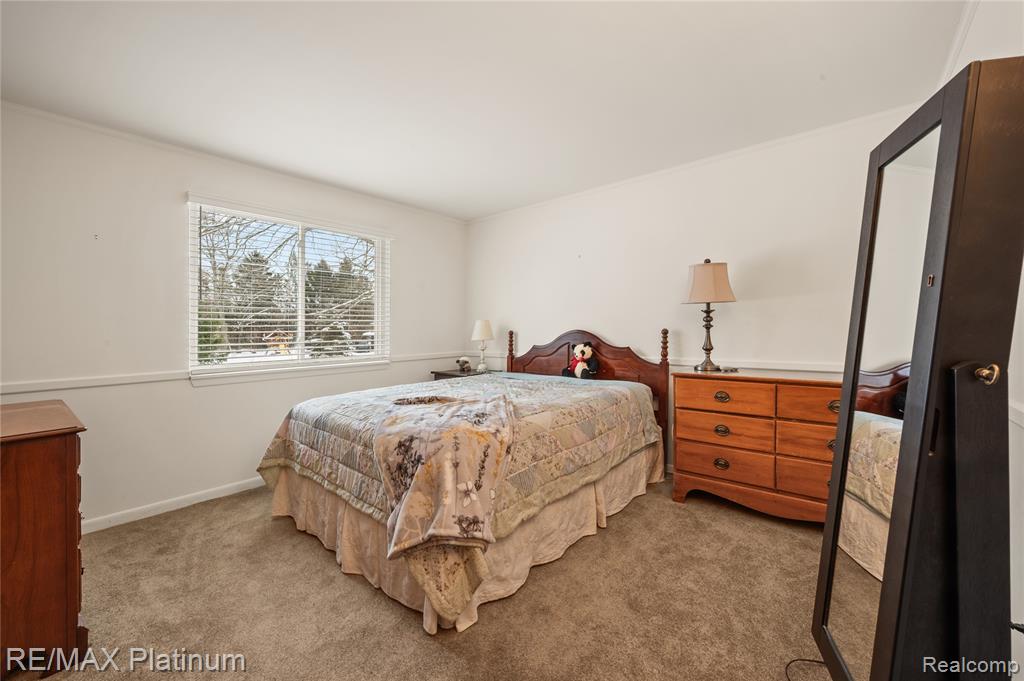 839 Harlequin Court, Highland, MI — Photo 24