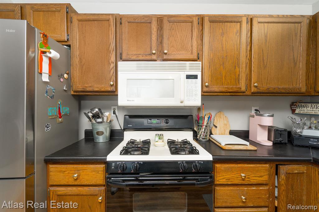 11396 Hill Road, Goodrich Vlg, MI — Photo 15