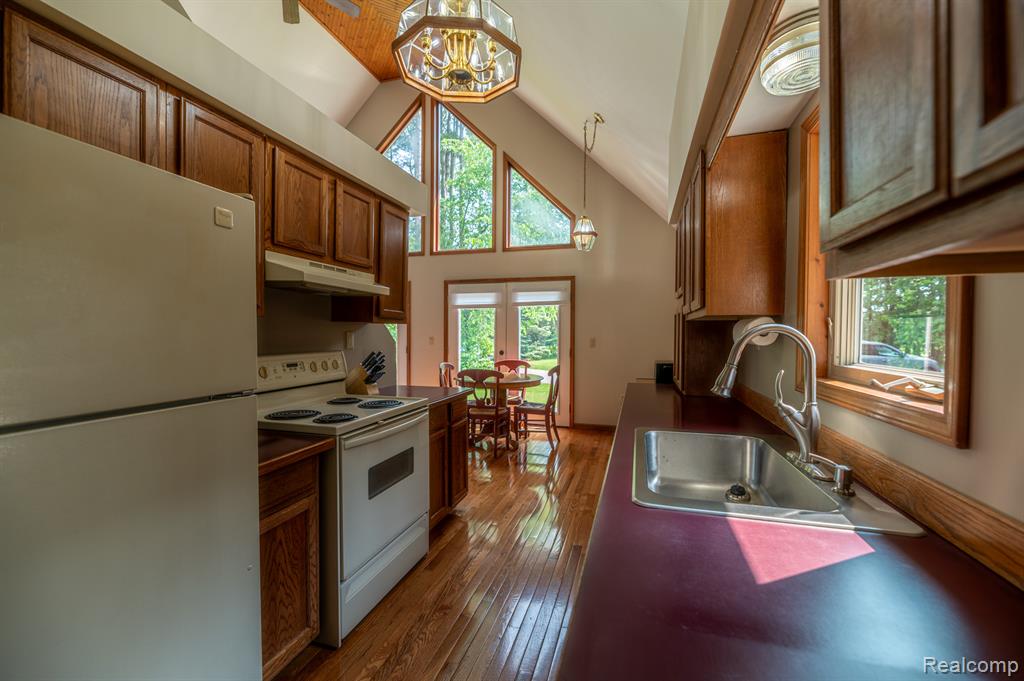 3591 Curry Road, Caro, MI 48723 — Photo 6