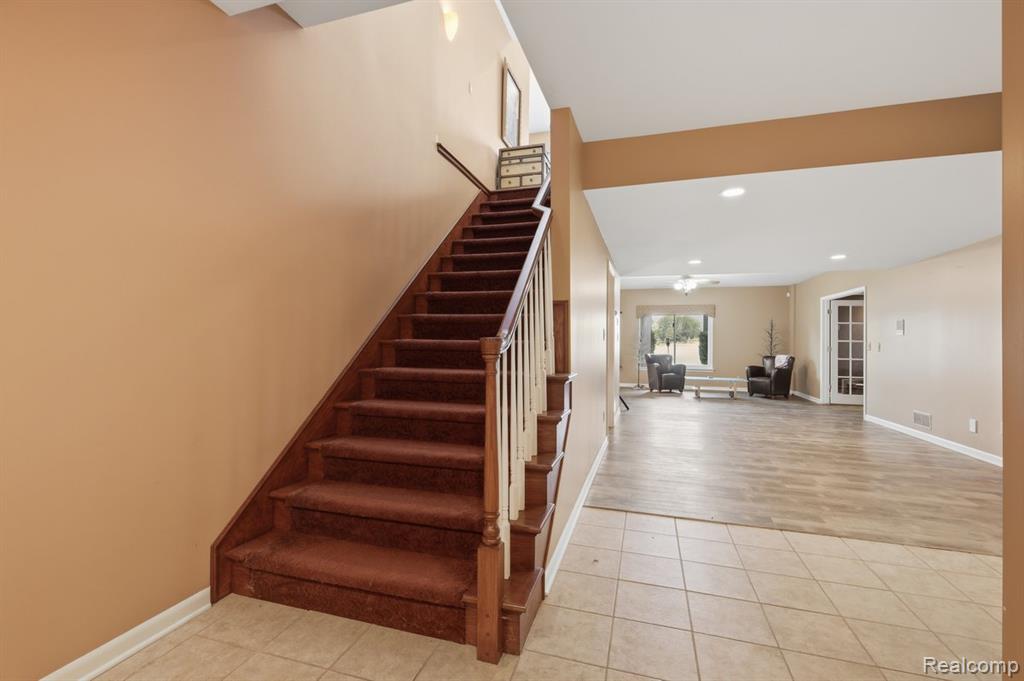 9669 Steephollow Drive, White Lake, MI — Photo 55