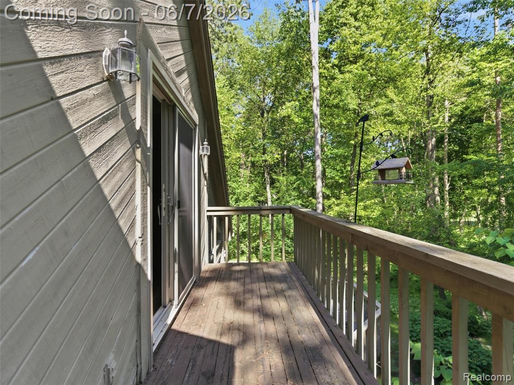 202 Nakomis Trail, Lake Orion, MI 48362 — Photo 50
