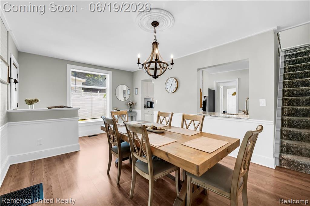 415 E Main Street, Manchester, MI 48158 — Photo 11
