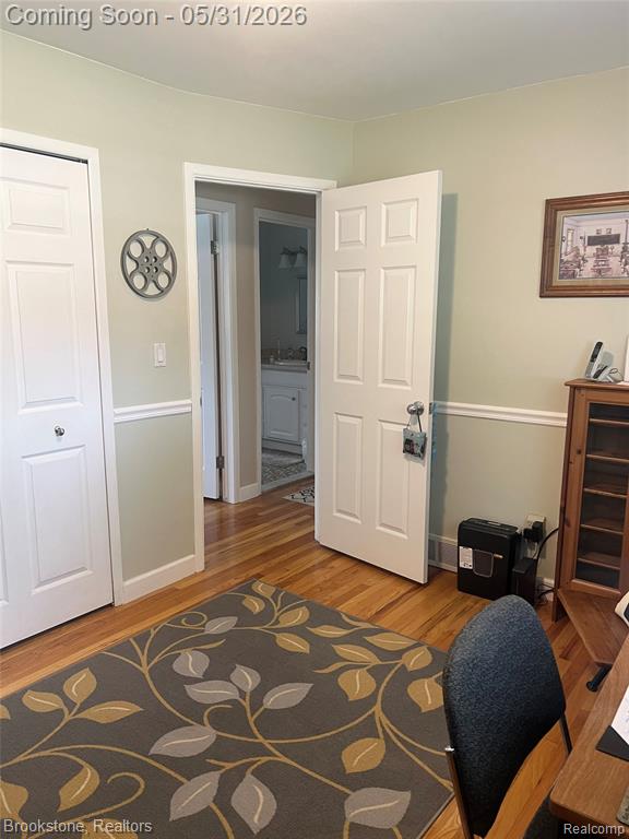 2664 Sparta Drive, Troy, MI 48083 — Photo 15