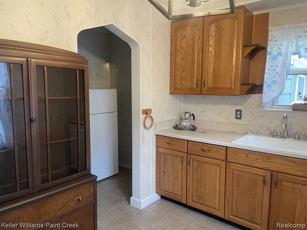 3505 Ellwood Avenue, Berkley, MI 48072 — Photo 28