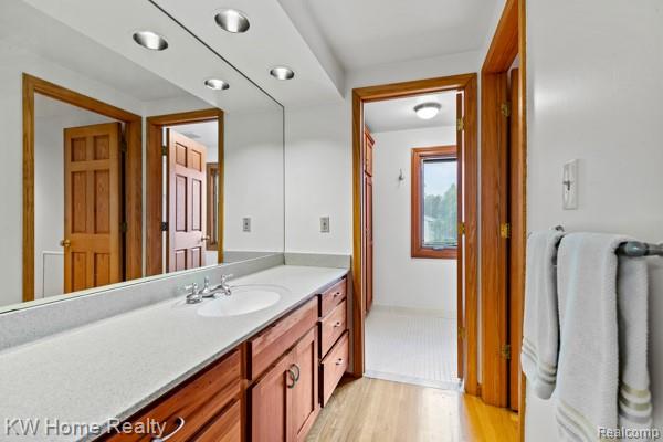 4568 Rolling Ridge Road, West Bloomfield, MI 48323 — Photo 48