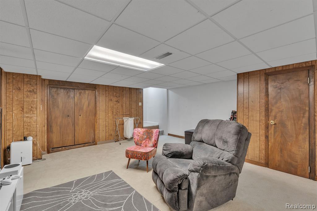 23625 STONEHENGE Boulevard, Novi, MI — Photo 29