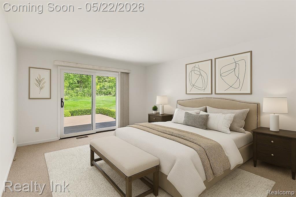670 Camden Court, Rochester Hills, MI 48307 — Photo 6