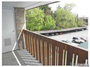 1315 S MAPLE Road, Ann Arbor, MI 48103 — Photo 10