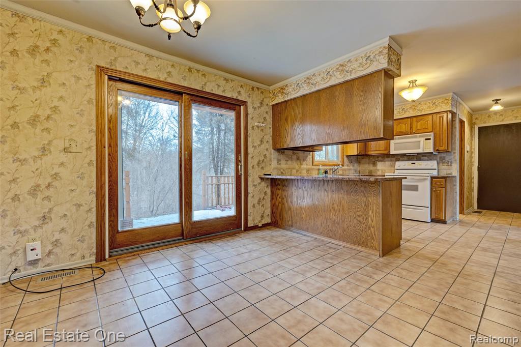 5307 Metamora Road, Metamora, MI 48455 — Photo 14