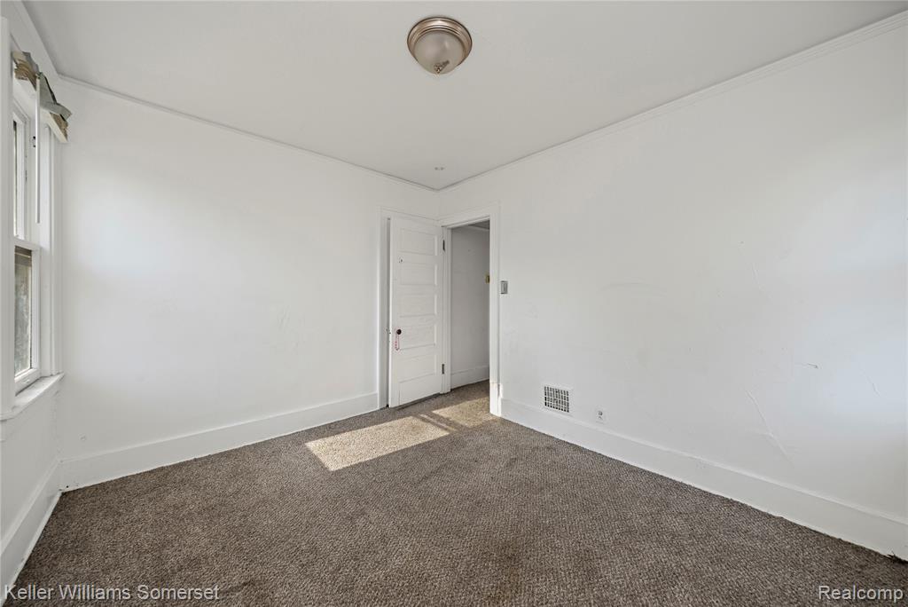 9225 Birwood Street, Detroit, MI 48204 — Photo 28
