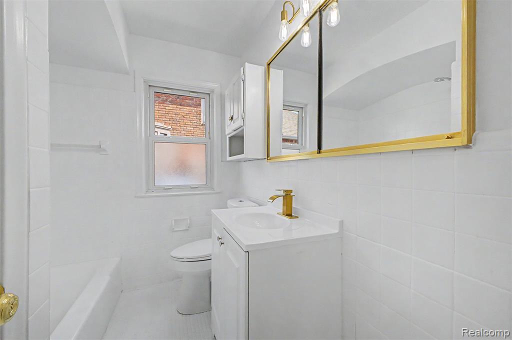 5485 Steadman Street, Dearborn, MI 48126 — Photo 20