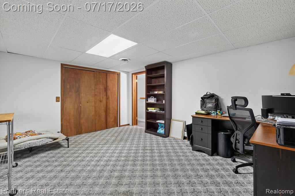 9145 Apple Orchard Drive, Fenton, MI 48430 — Photo 43