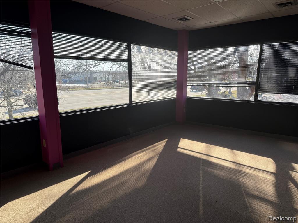 4488 W Bristol Road, Flint, MI 48507 — Photo 18