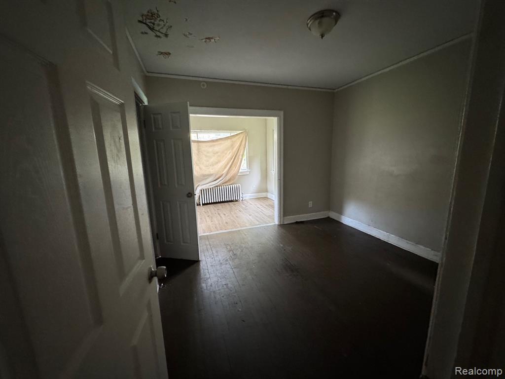 17145 Indiana Street, Detroit, MI 48221 — Photo 4