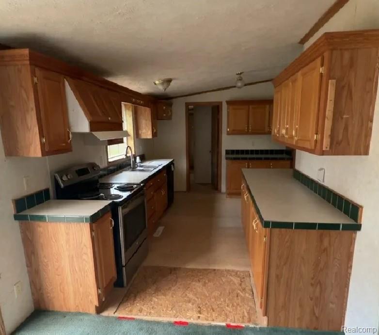 10537 Byron Road, Byron, MI 48418 — Photo 5