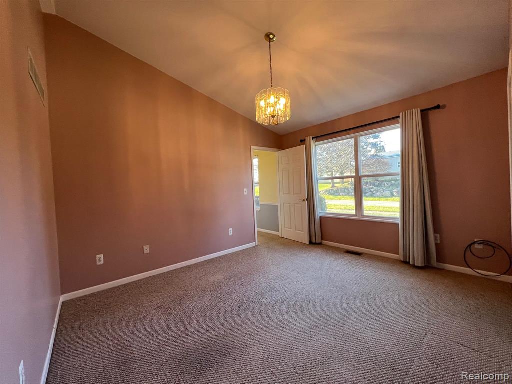 4125 CENTER Street, Metamora, MI 48455 — Photo 12