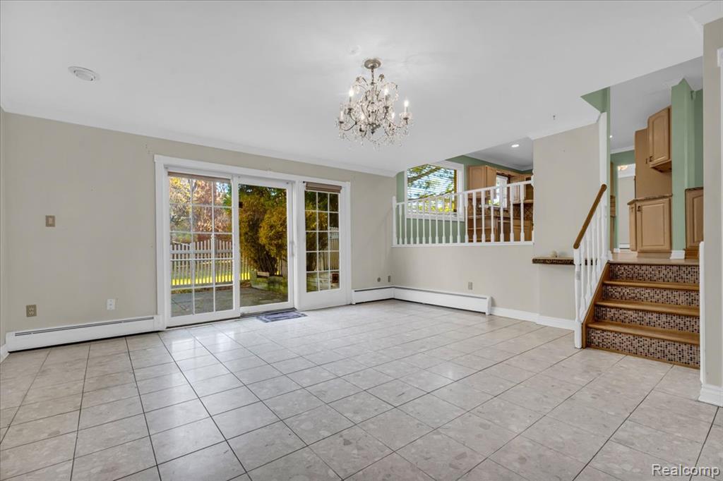 7477 Heather Heath Lane, West Bloomfield, MI — Photo 17