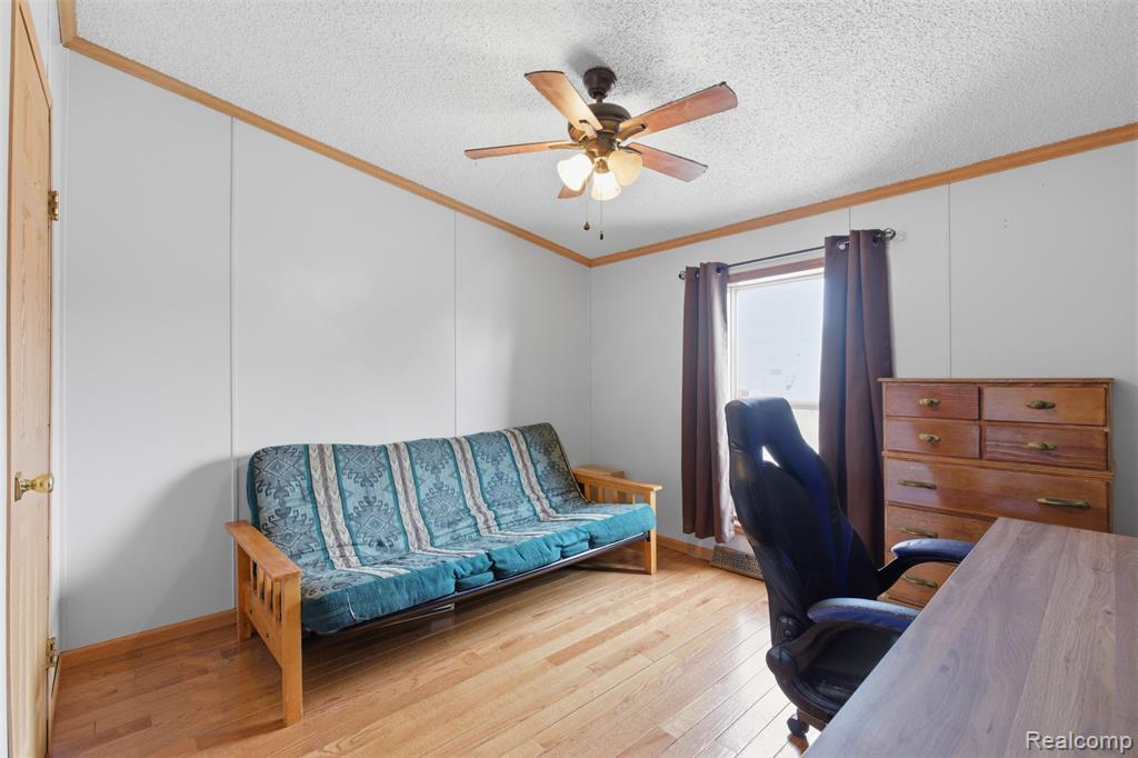 1983 Oak Street, Newport, MI 48166 — Photo 20