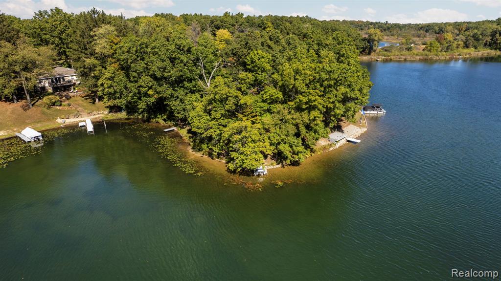 283 Westshore Dr, Jerome, MI 49249 — Photo 54