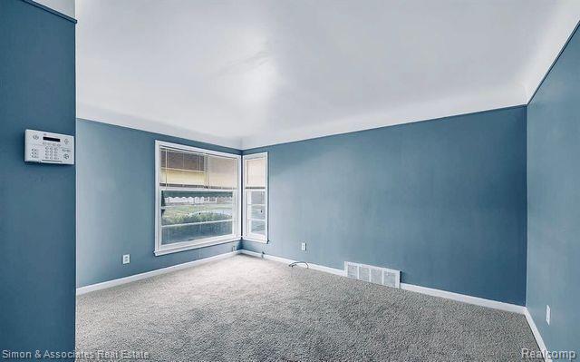 9228 STEEL Street, Detroit, MI 48228 — Photo 7