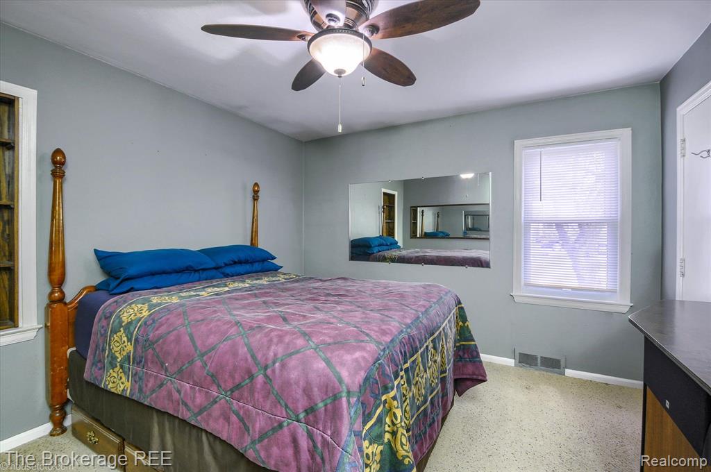 4052 COOK Road, Swartz Creek, MI 48473 — Photo 28