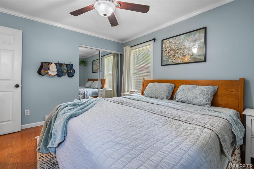 3341 Creek Drive, Ann Arbor, MI 48108 — Photo 16