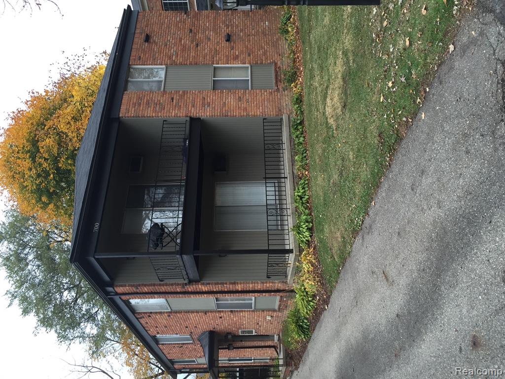 700 Ann Street, Birmingham, MI 48009 — Photo 5